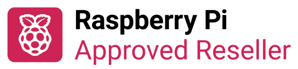 Kamami.pl is an authorized Raspberry Pi distributor
